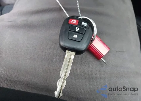 2013 Toyota Camry Se from USA, damaged, VIN 4T1BF1FK9DU269727